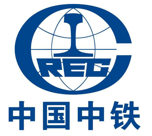 清丰合作伙伴
