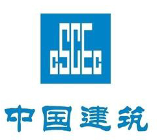 清丰合作伙伴