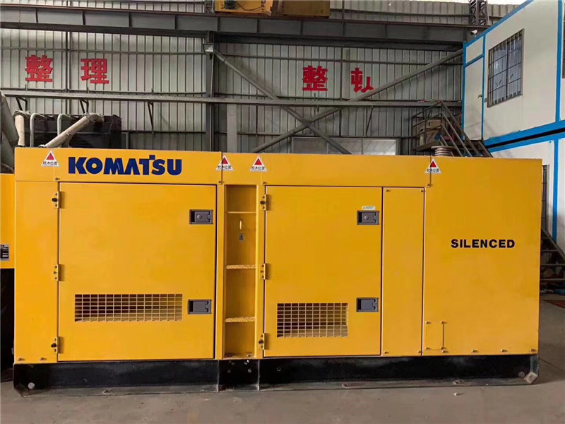 清丰不同类型的储能技术在市场规模增长趋势下的发展方向有哪些？