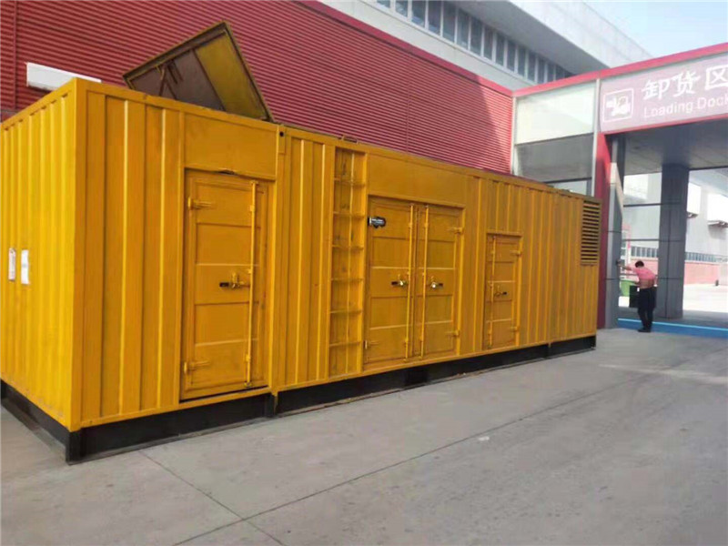 清丰储能设备的前景和市场怎么样?